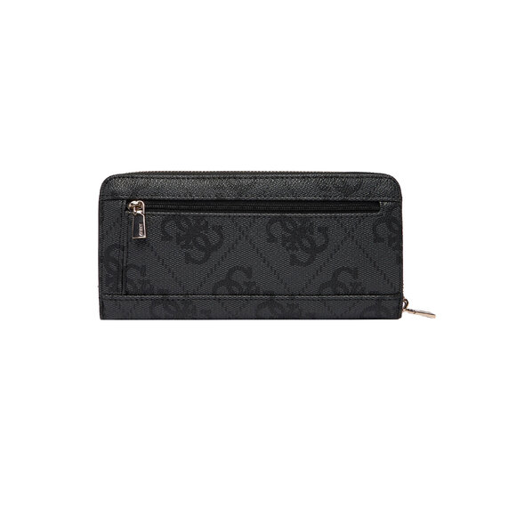 GUESS 'LAUREL II' ΠΟΡΤΟΦΟΛΙ ΓΥΝΑΙΚΕΙΟ SWSO7459146-CLO