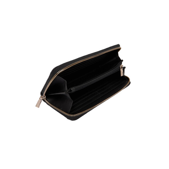 GUESS 'LAUREL II' ΠΟΡΤΟΦΟΛΙ ΓΥΝΑΙΚΕΙΟ SWSO7459146-CLO