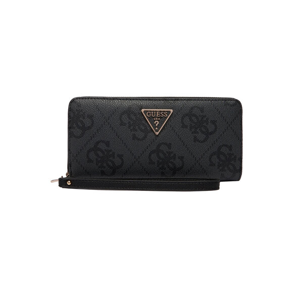 GUESS 'LAUREL II' ΠΟΡΤΟΦΟΛΙ ΓΥΝΑΙΚΕΙΟ SWSO7459146-CLO