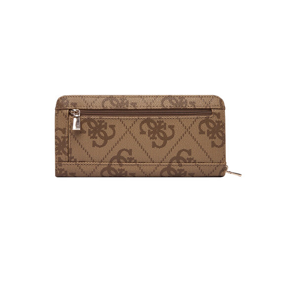 GUESS 'LAUREL II' ΠΟΡΤΟΦΟΛΙ ΓΥΝΑΙΚΕΙΟ SWSO7459146-LGW