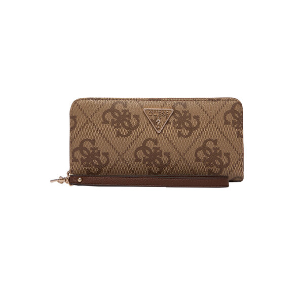 GUESS 'LAUREL II' ΠΟΡΤΟΦΟΛΙ ΓΥΝΑΙΚΕΙΟ SWSO7459146-LGW