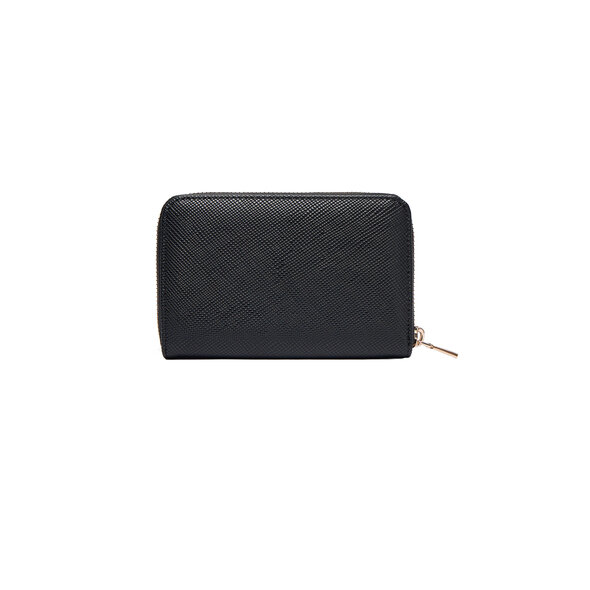 GUESS 'LAUREL II' ΠΟΡΤΟΦΟΛΙ ΓΥΝΑΙΚΕΙΟ SWZG7459140-BLA