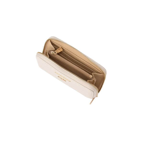 GUESS 'LAUREL II' ΠΟΡΤΟΦΟΛΙ ΓΥΝΑΙΚΕΙΟ SWZG7459140-BON