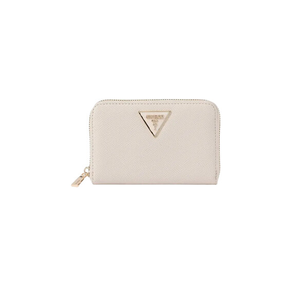 GUESS 'LAUREL II' ΠΟΡΤΟΦΟΛΙ ΓΥΝΑΙΚΕΙΟ SWZG7459140-BON