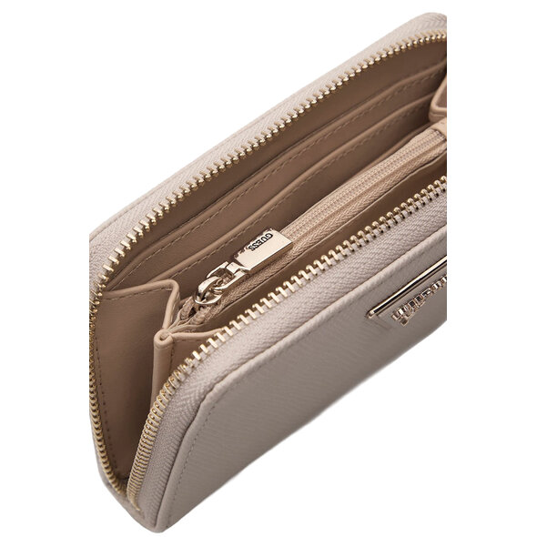 GUESS 'LAUREL II' ΠΟΡΤΟΦΟΛΙ ΓΥΝΑΙΚΕΙΟ SWZG7459140-TAU