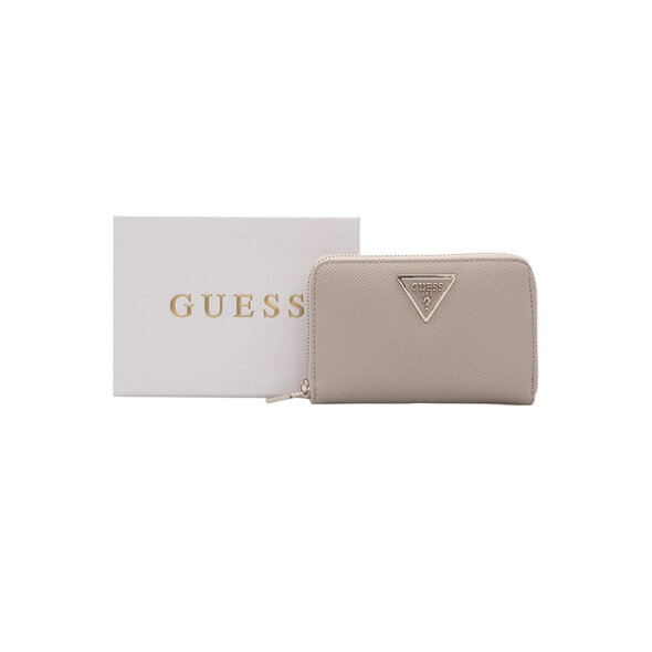GUESS 'LAUREL II' ΠΟΡΤΟΦΟΛΙ ΓΥΝΑΙΚΕΙΟ SWZG7459140-TAU