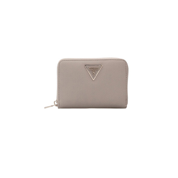 GUESS 'LAUREL II' ΠΟΡΤΟΦΟΛΙ ΓΥΝΑΙΚΕΙΟ SWZG7459140-TAU