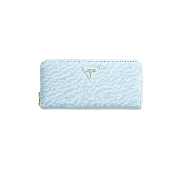GUESS 'LAUREL II' ΠΟΡΤΟΦΟΛΙ ΓΥΝΑΙΚΕΙΟ SWZG7459146-AQU