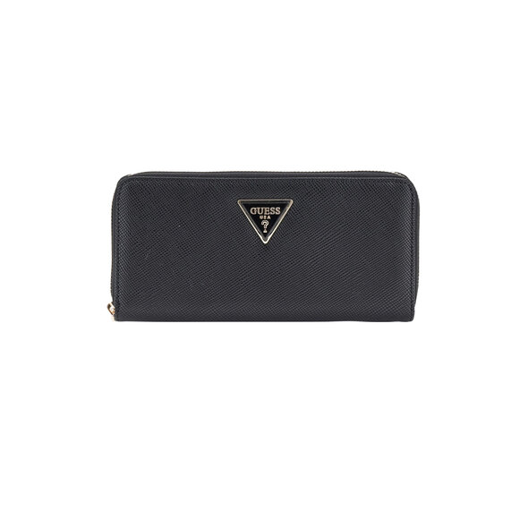 GUESS 'LAUREL II' ΠΟΡΤΟΦΟΛΙ ΓΥΝΑΙΚΕΙΟ SWZG7459146-BLA