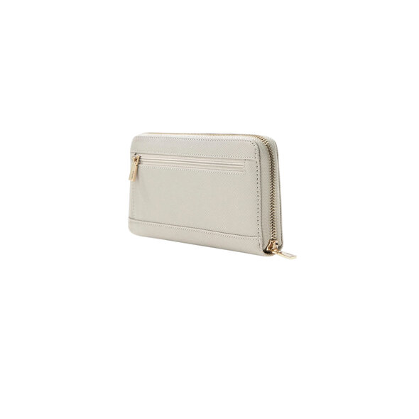 GUESS 'LAUREL II' ΠΟΡΤΟΦΟΛΙ ΓΥΝΑΙΚΕΙΟ SWZG7459146-TAU