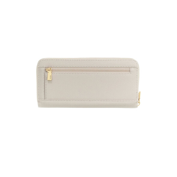 GUESS 'LAUREL II' ΠΟΡΤΟΦΟΛΙ ΓΥΝΑΙΚΕΙΟ SWZG7459146-TAU