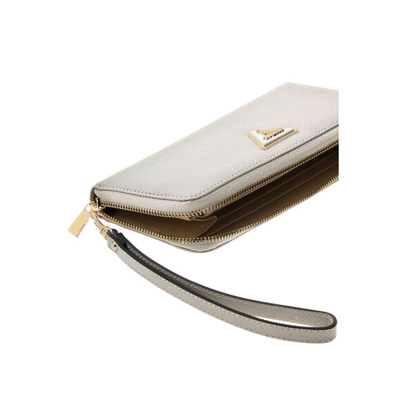 GUESS 'LAUREL II' ΠΟΡΤΟΦΟΛΙ ΓΥΝΑΙΚΕΙΟ SWZG7459146-TAU