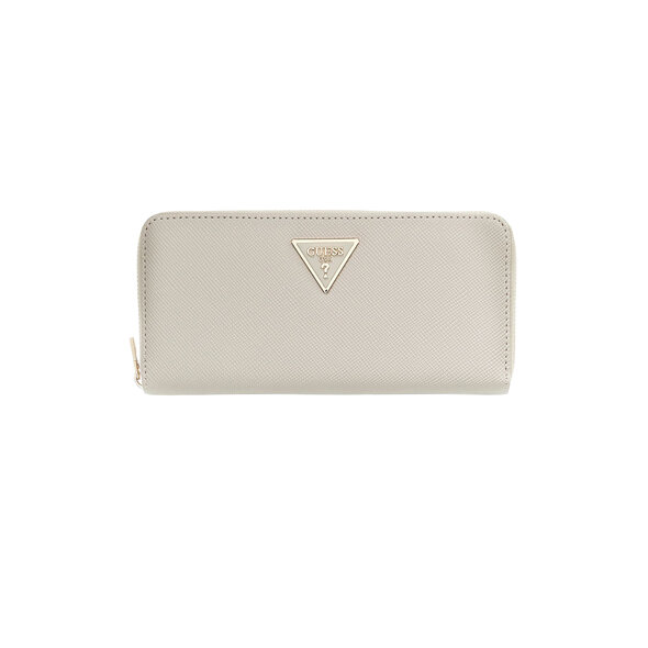 GUESS 'LAUREL II' ΠΟΡΤΟΦΟΛΙ ΓΥΝΑΙΚΕΙΟ SWZG7459146-TAU