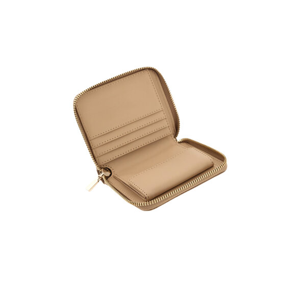 GUESS 'GILDA' ΠΟΡΤΟΦΟΛΙ ΓΥΝΑΙΚΕΙΟ SWZG9747137-BEI