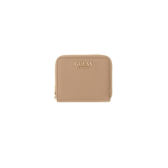 GUESS 'GILDA' ΠΟΡΤΟΦΟΛΙ ΓΥΝΑΙΚΕΙΟ SWZG9747137-BEI