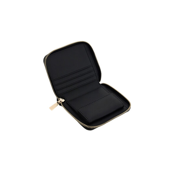 GUESS 'GILDA' ΠΟΡΤΟΦΟΛΙ ΓΥΝΑΙΚΕΙΟ SWZG9747137-BLA
