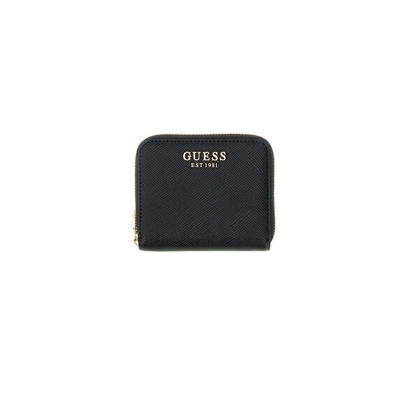 GUESS 'GILDA' ΠΟΡΤΟΦΟΛΙ ΓΥΝΑΙΚΕΙΟ SWZG9747137-BLA
