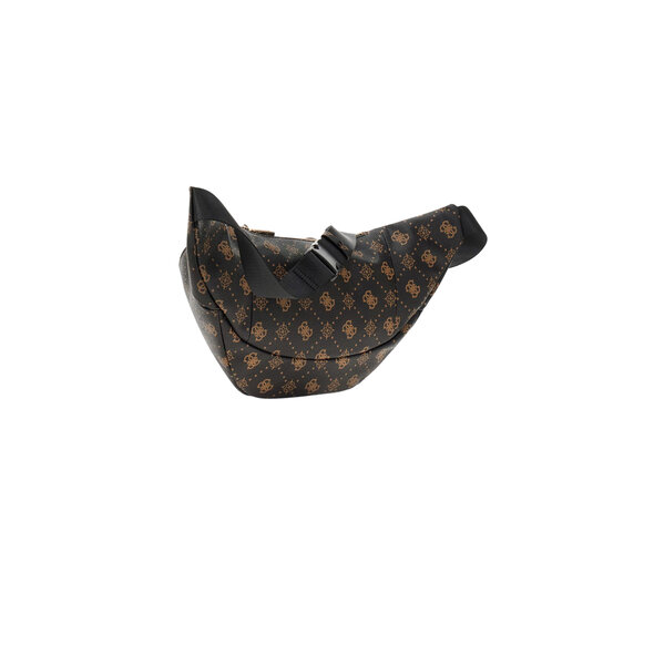 GUESS 'SILIA' ΤΣΑΝΤΑ ΓΥΝΑΙΚΕΙΑ TWGP9890080-ESL