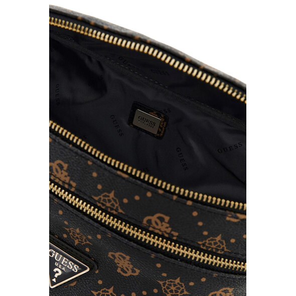 GUESS 'SILIA' ΤΣΑΝΤΑ ΓΥΝΑΙΚΕΙΑ TWGP9890080-ESL