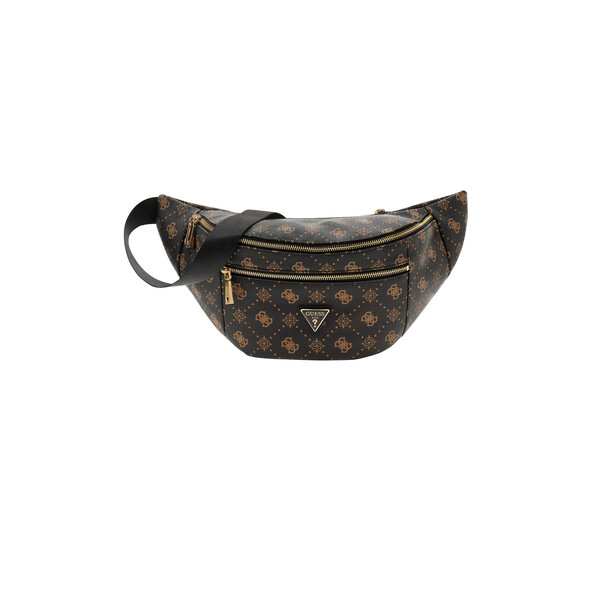 GUESS 'SILIA' ΤΣΑΝΤΑ ΓΥΝΑΙΚΕΙΑ TWGP9890080-ESL
