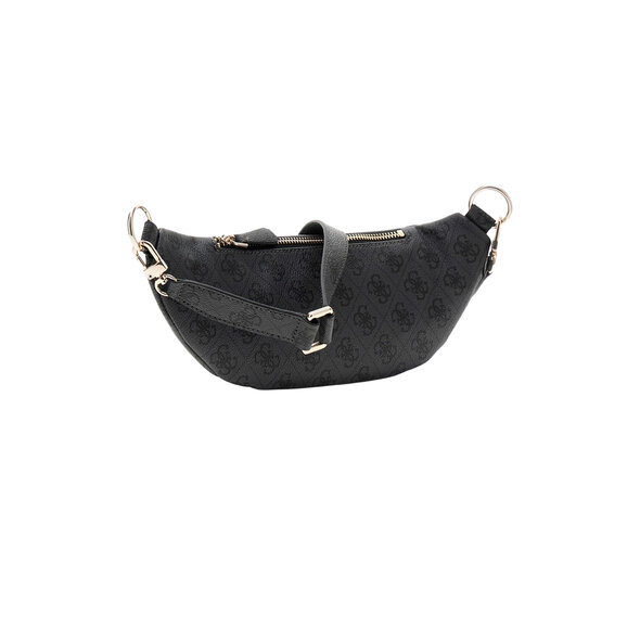 GUESS 'LATONA' ΤΣΑΝΤΑ ΜΕΣΗΣ ΓΥΝΑΙΚΕΙΑ TWHB9211080-CLO