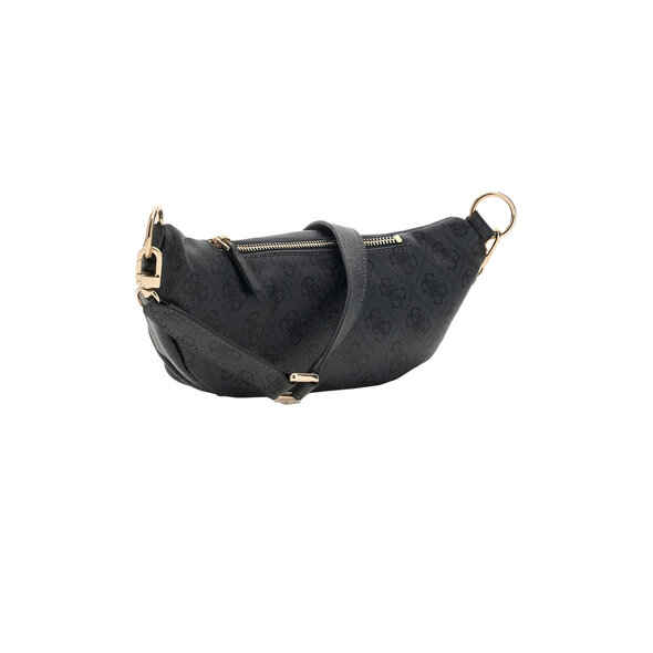 GUESS 'LATONA' ΤΣΑΝΤΑ ΜΕΣΗΣ ΓΥΝΑΙΚΕΙΑ TWHB9211080-CLO