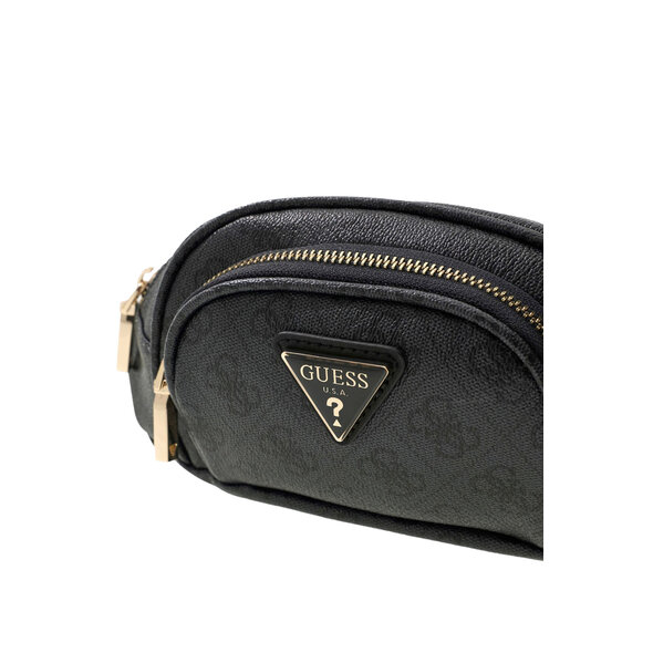 GUESS 'LATONA' ΤΣΑΝΤΑ ΜΕΣΗΣ ΓΥΝΑΙΚΕΙΑ TWHB9211080-CLO