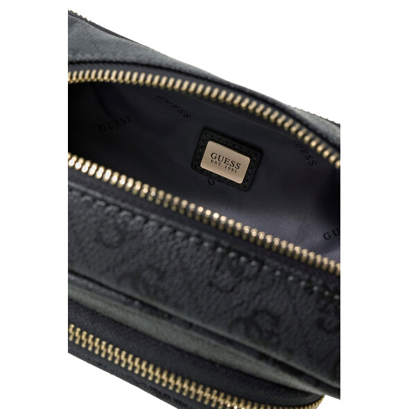 GUESS 'LATONA' ΤΣΑΝΤΑ ΜΕΣΗΣ ΓΥΝΑΙΚΕΙΑ TWHB9211080-CLO