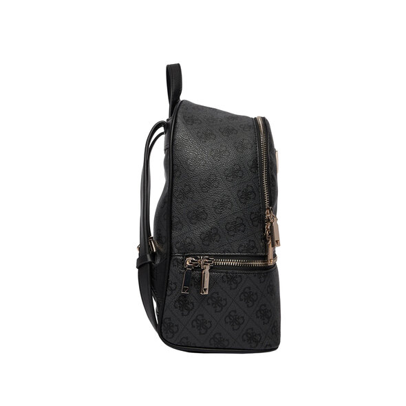 GUESS 'FOLLIE' BACKPACK ΓΥΝΑΙΚΕΙΑ TWLB9676032-CLO