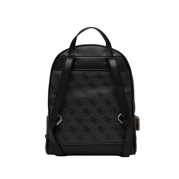 GUESS 'FOLLIE' BACKPACK ΓΥΝΑΙΚΕΙΑ TWLB9676032-CLO
