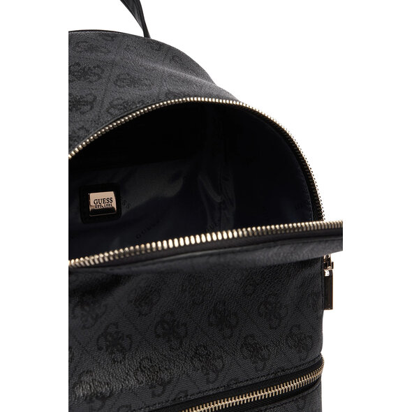 GUESS 'FOLLIE' BACKPACK ΓΥΝΑΙΚΕΙΑ TWLB9676032-CLO