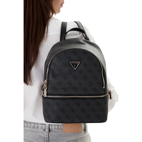 GUESS 'FOLLIE' BACKPACK ΓΥΝΑΙΚΕΙΑ TWLB9676032-CLO