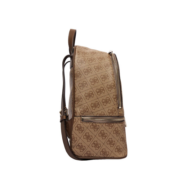 GUESS 'FOLLIE' BACKPACK ΓΥΝΑΙΚΕΙΑ TWLB9676032-LTL