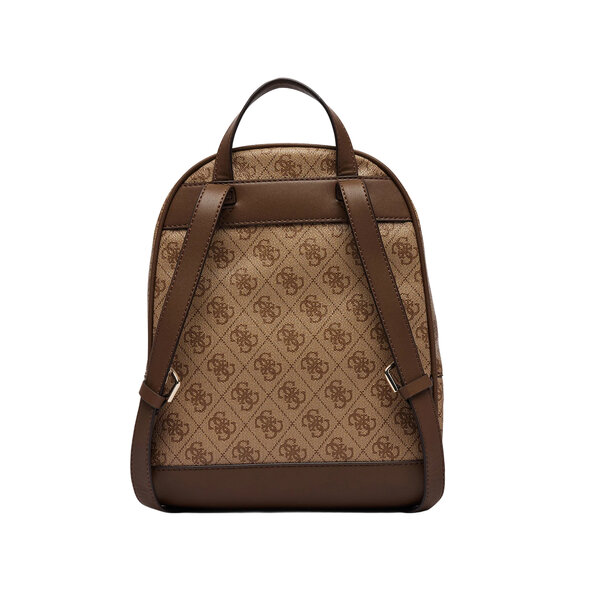 GUESS 'FOLLIE' BACKPACK ΓΥΝΑΙΚΕΙΑ TWLB9676032-LTL