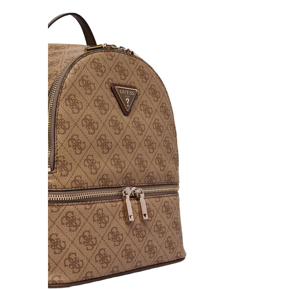 GUESS 'FOLLIE' BACKPACK ΓΥΝΑΙΚΕΙΑ TWLB9676032-LTL