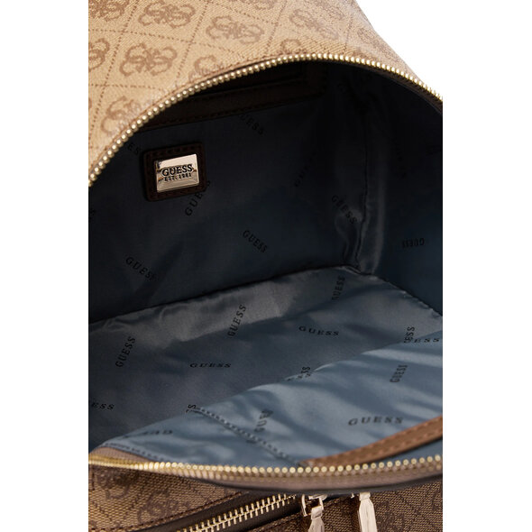 GUESS 'FOLLIE' BACKPACK ΓΥΝΑΙΚΕΙΑ TWLB9676032-LTL