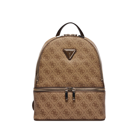 GUESS 'FOLLIE' BACKPACK ΓΥΝΑΙΚΕΙΑ TWLB9676032-LTL