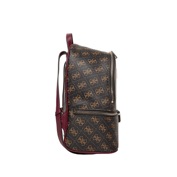 GUESS 'FOLLIE' BACKPACK ΓΥΝΑΙΚΕΙΑ TWLQ9676032-BNL