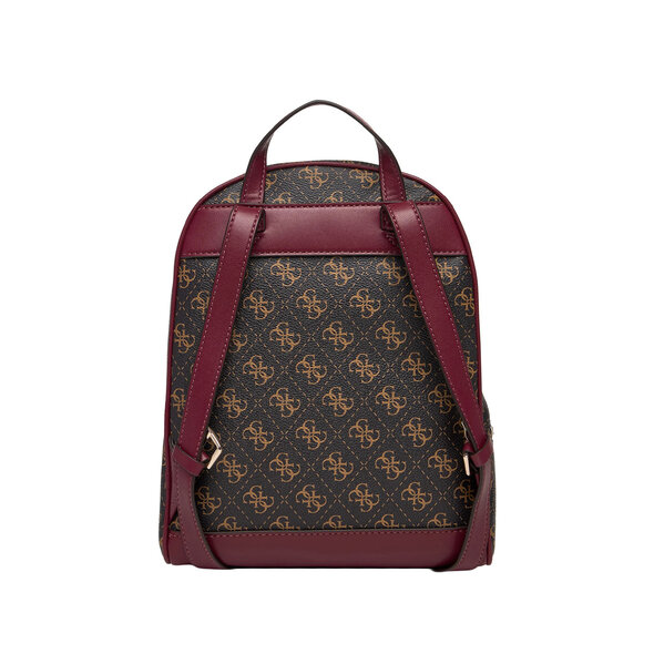 GUESS 'FOLLIE' BACKPACK ΓΥΝΑΙΚΕΙΑ TWLQ9676032-BNL