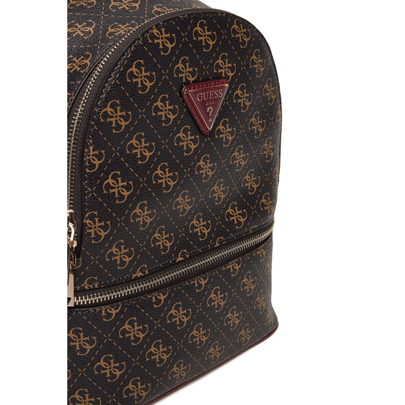 GUESS 'FOLLIE' BACKPACK ΓΥΝΑΙΚΕΙΑ TWLQ9676032-BNL