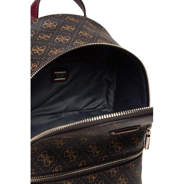 GUESS 'FOLLIE' BACKPACK ΓΥΝΑΙΚΕΙΑ TWLQ9676032-BNL