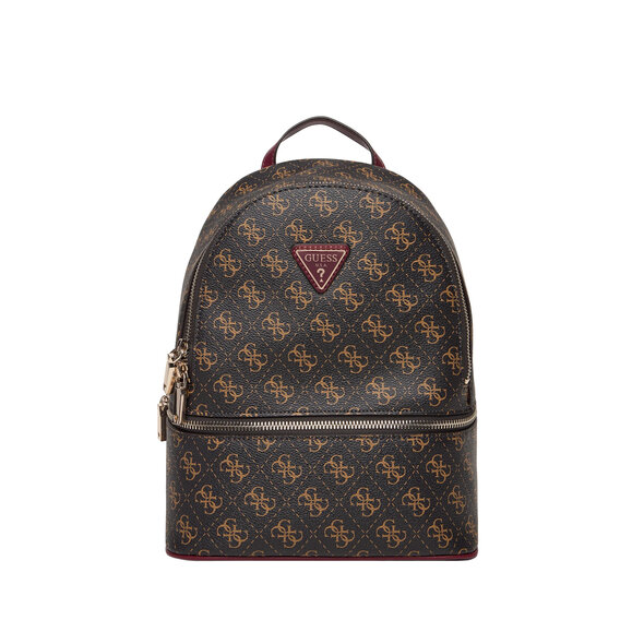 GUESS 'FOLLIE' BACKPACK ΓΥΝΑΙΚΕΙΑ TWLQ9676032-BNL
