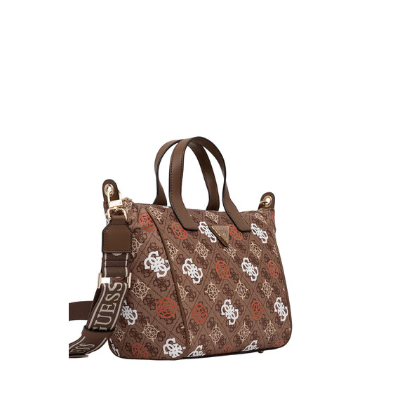 GUESS 'ELIETTE' TOTE ΤΣΑΝΤΑ ΓΥΝΑΙΚΕΙΑ TWNP9315019-GLG
