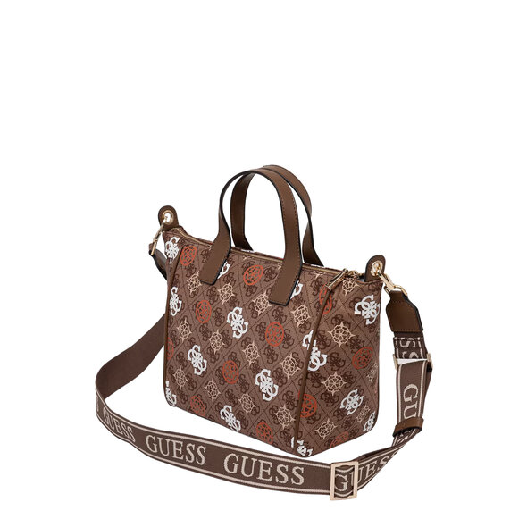 GUESS 'ELIETTE' TOTE ΤΣΑΝΤΑ ΓΥΝΑΙΚΕΙΑ TWNP9315019-GLG