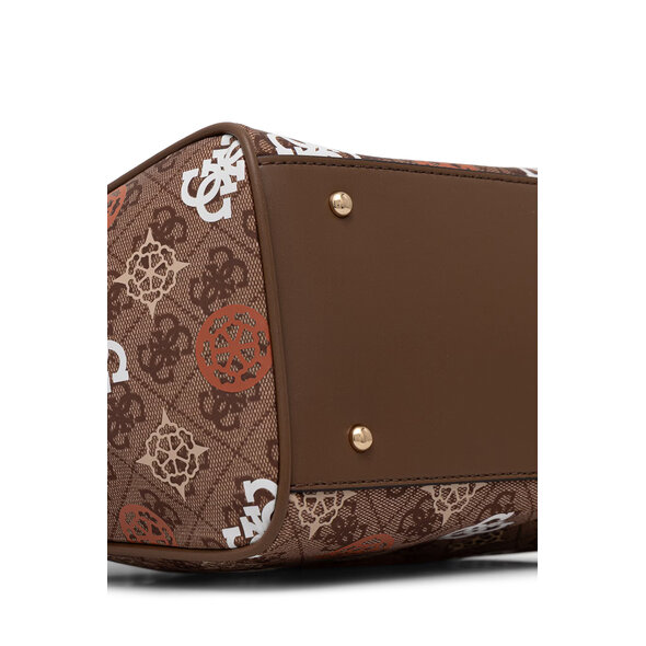 GUESS 'ELIETTE' TOTE ΤΣΑΝΤΑ ΓΥΝΑΙΚΕΙΑ TWNP9315019-GLG