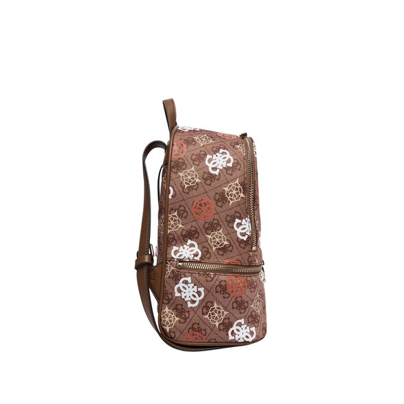 GUESS 'ELIETTE' BACKPACK ΓΥΝΑΙΚΕΙΑ TWNP9315032-GLG