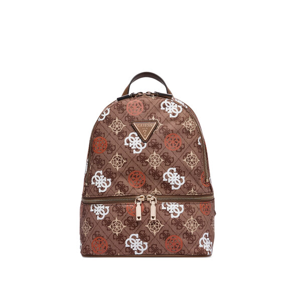 GUESS 'ELIETTE' BACKPACK ΓΥΝΑΙΚΕΙΑ TWNP9315032-GLG