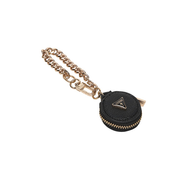 GUESS 'WILDER' TRAVEL SET ΓΥΝΑΙΚΕΙΟ TXDP7452060-BLA