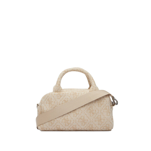 GUESS 'SPONGE' ΤΣΑΝΤΑ ΓΥΝΑΙΚΕΙΑ V6YZ05K4470-FNMZ
