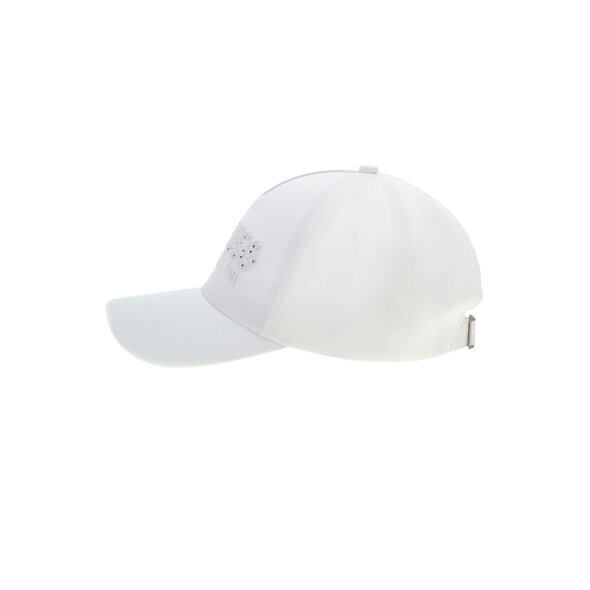 GUESS 'CELESTE' LOGO BASEBALL ΚΑΠΕΛΟ ΓΥΝΑΙΚΕΙΟ W6GZ09W2116-G011